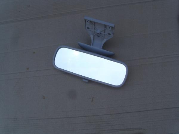 Rückspiegel (735244340), Fiat / Lancia Original Teil